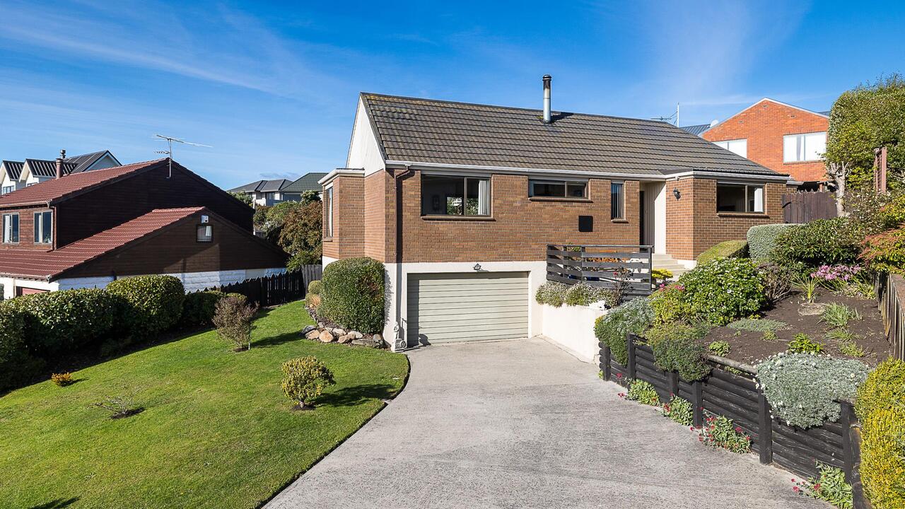 2 Connell Street, Waverley