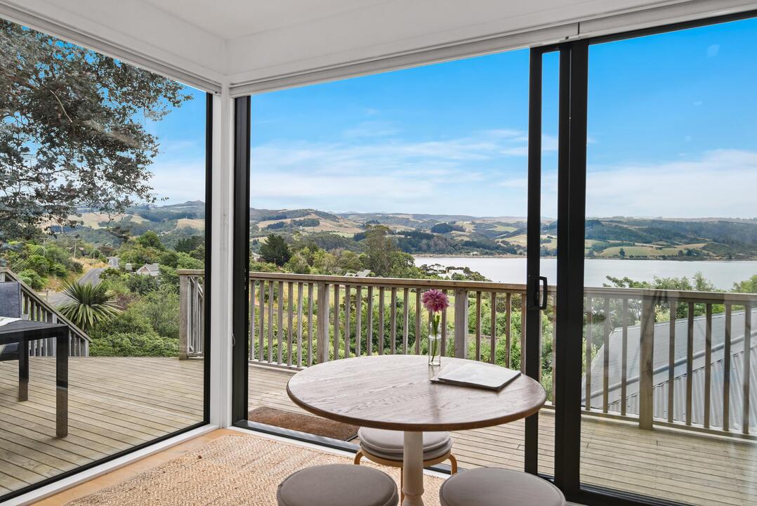 107 Doctors Point Road, Waitati