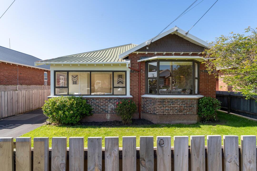 267 Macandrew Road, Forbury