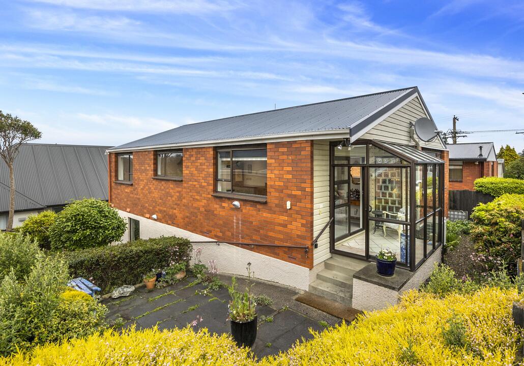 52a Drivers Road, Maori Hill