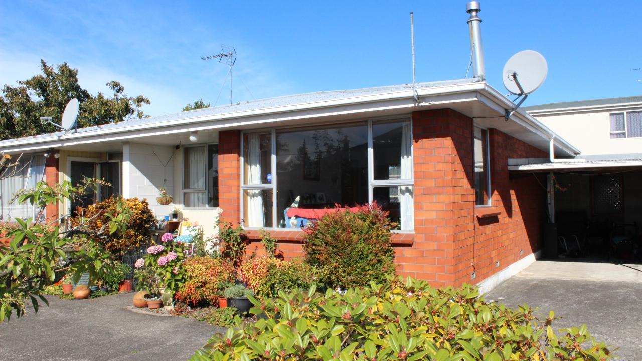 192B Gordon Road, Mosgiel