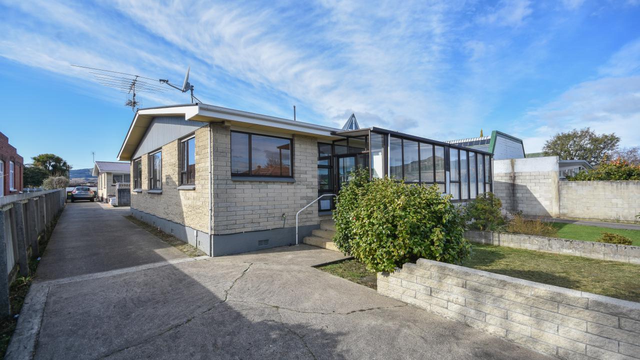 69B Gordon Road, Mosgiel