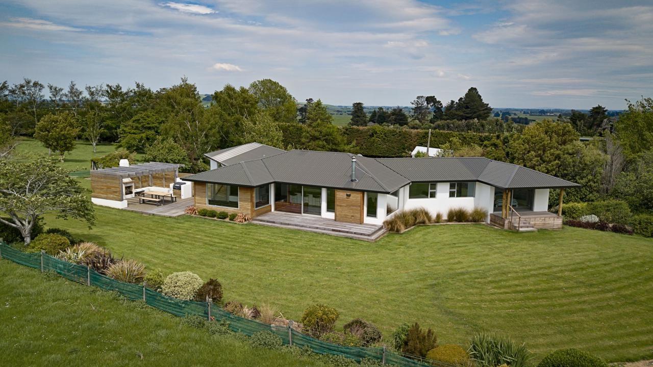 Stunning views all to your self 251 Java Road, Winton & Surrounds