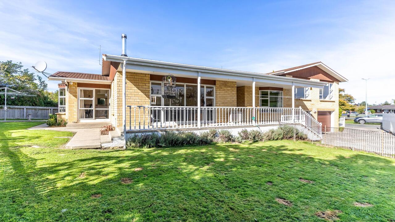 36 Waterford Drive, Winton