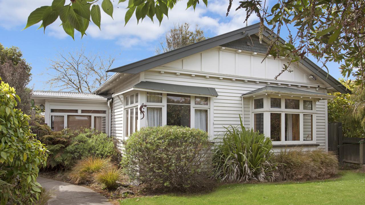 Residential Auction: 82 Petrie Street, Richmond, Christchurch | Bayleys