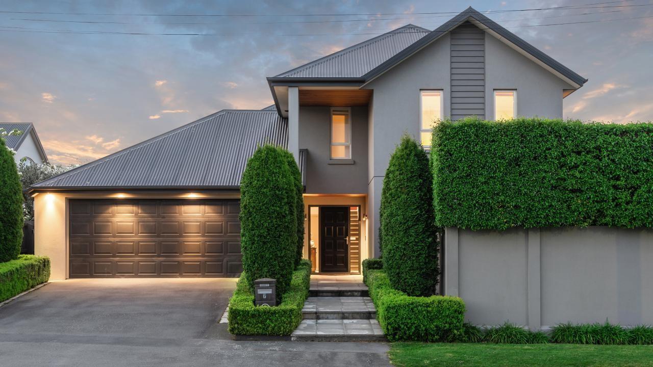 7 timberlands terrace christchurch