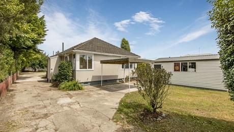 Katrina Hazelwood - Bayleys Rangiora | Bayleys Real Estate