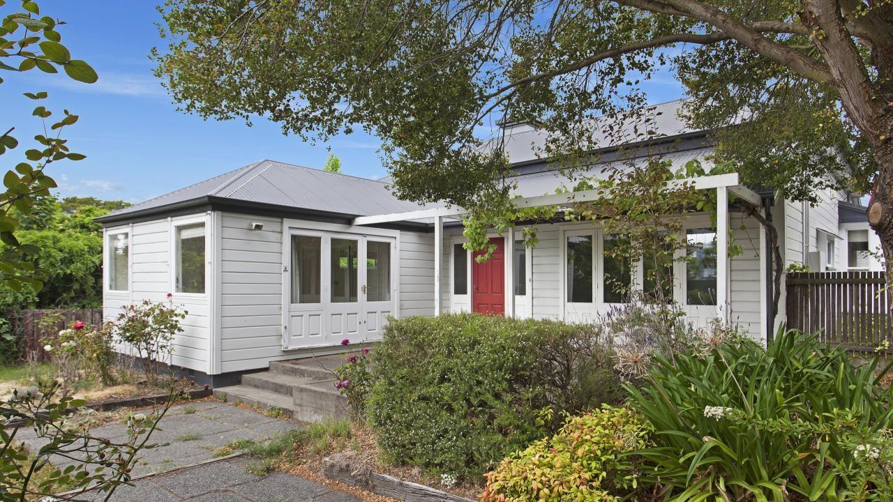 34 Glandovey Road, Fendalton