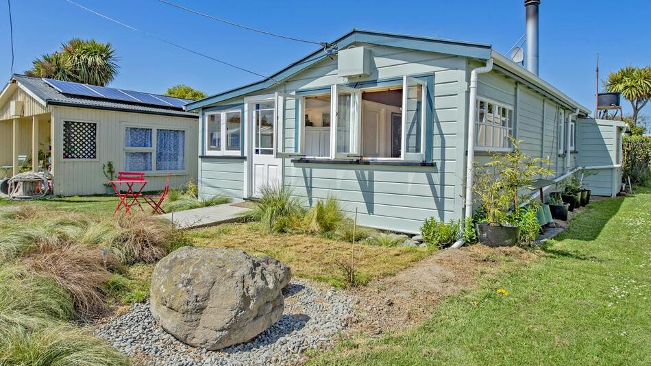 Selwyn Huts haven Under offer 77 Anderson Avenue, Springston