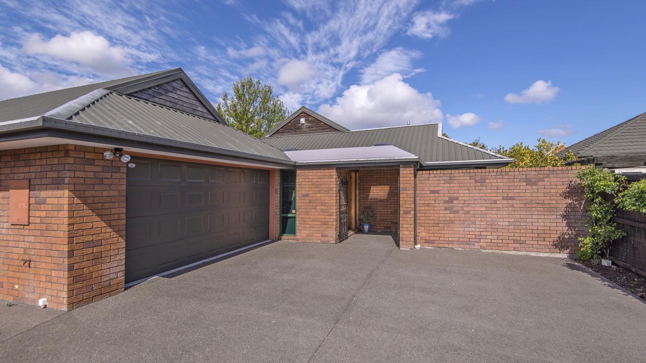 126 Innes Road, St Albans