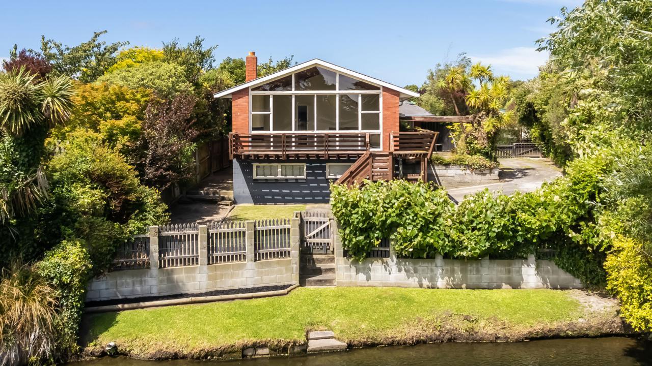 36 Warren Crescent, Hillmorton