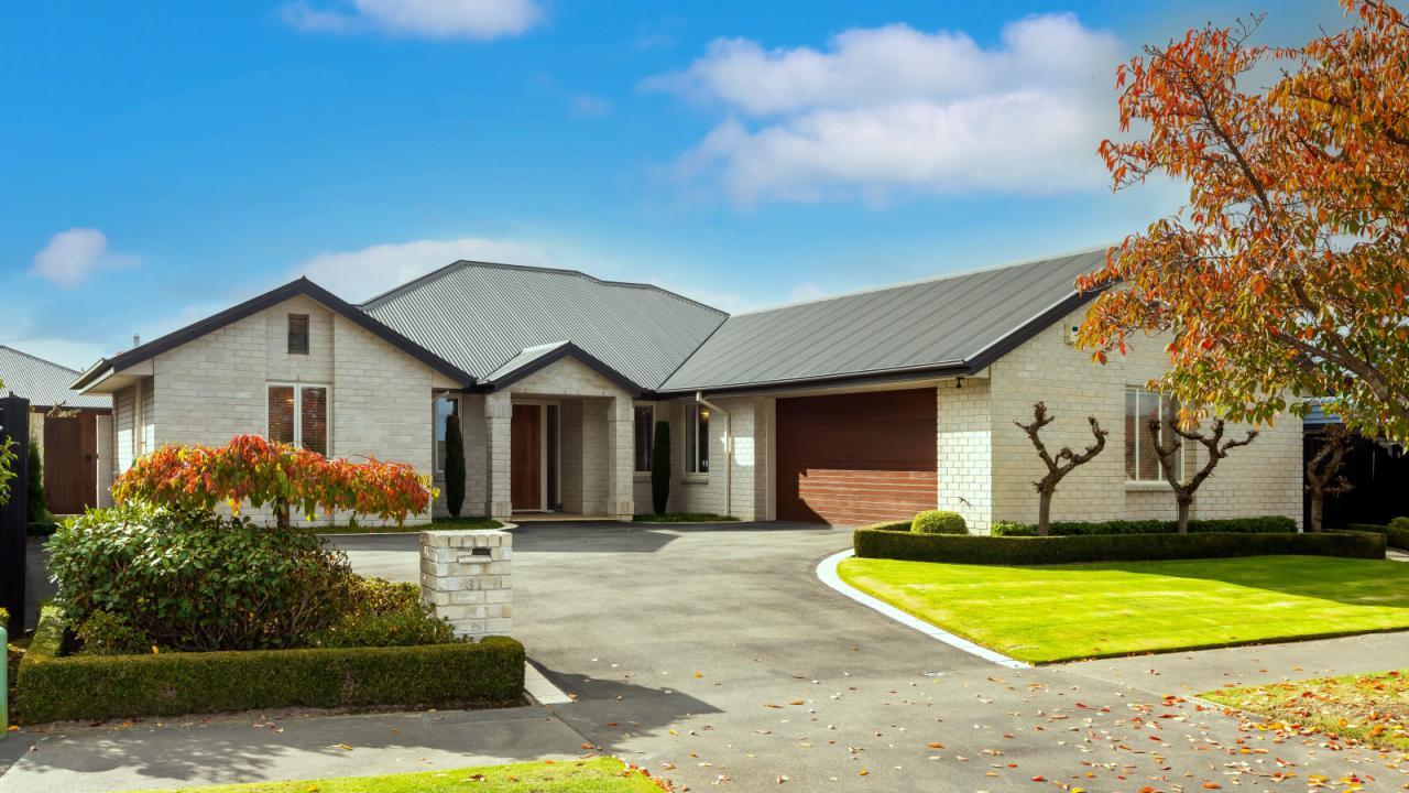 51 Skyedale Drive, Harewood