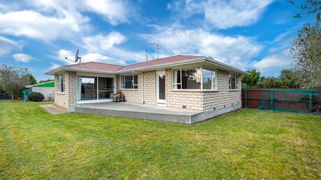 152 Beaconsfield Road, Fairview