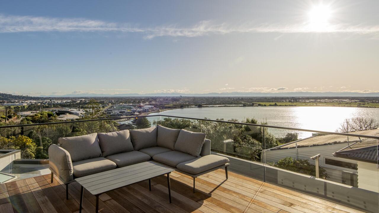 35 Te Awakura Terrace, Mt Pleasant