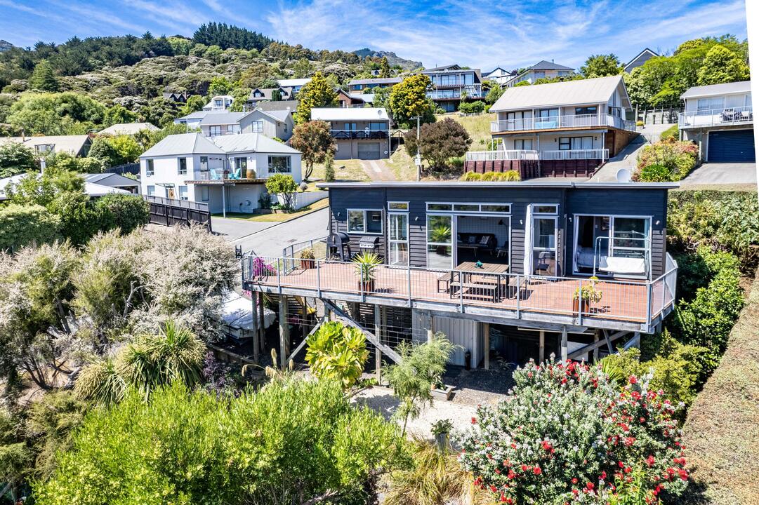 28 Muter Street, Akaroa