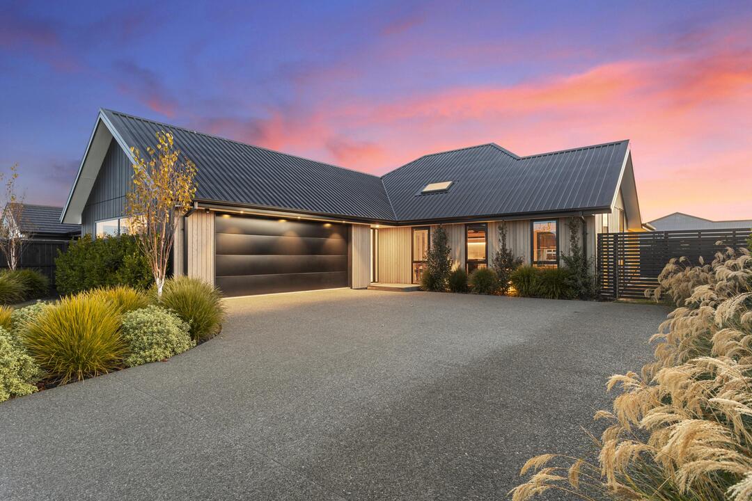 16 Valour Drive, Rangiora