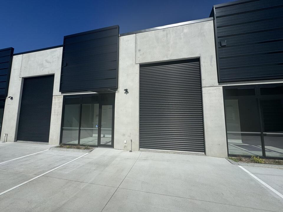 Unit 3/17, 19 and 21 Hands Road, Middleton