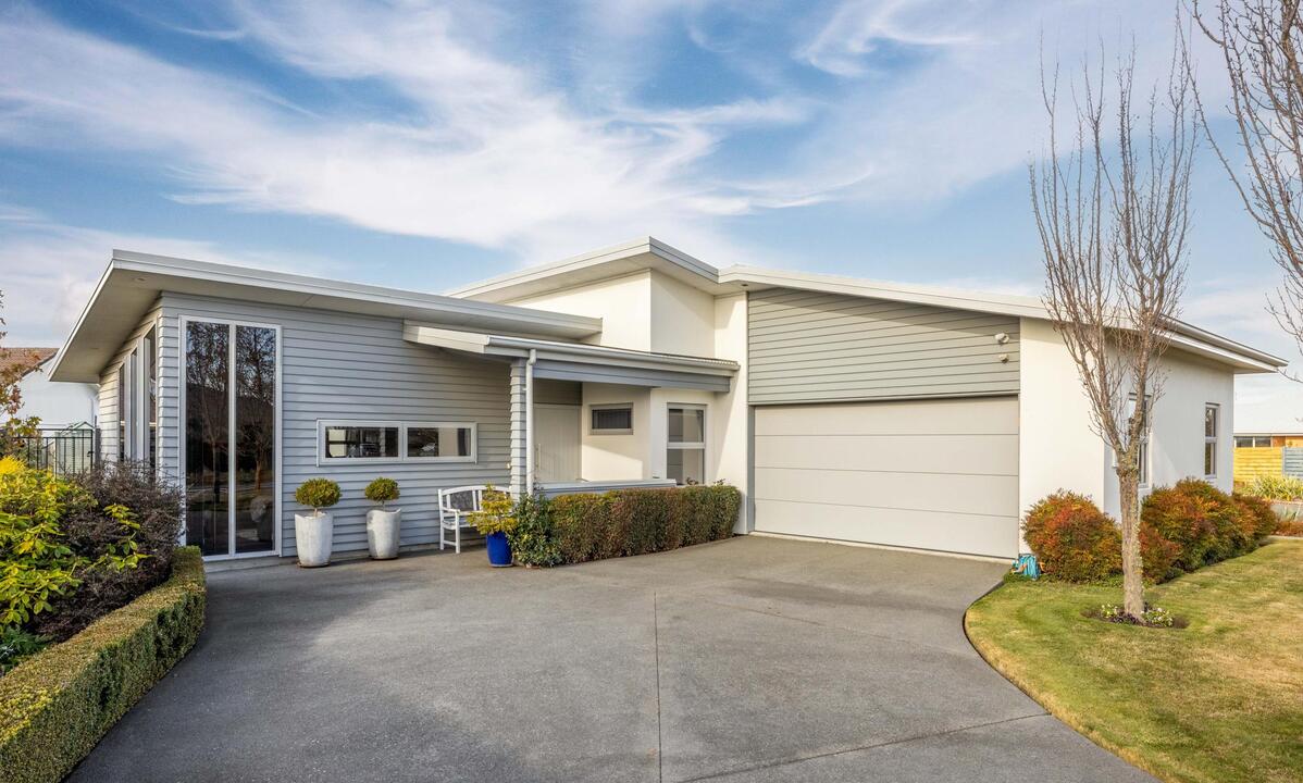 52 Acacia Avenue, Rangiora