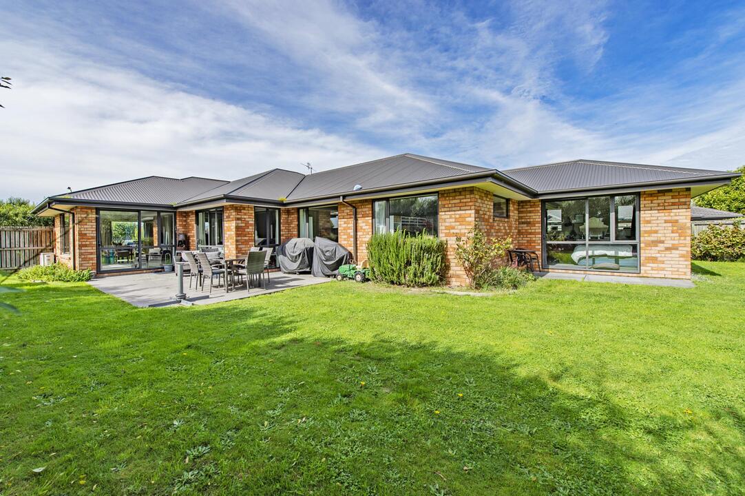 2 Everest Way, Springston