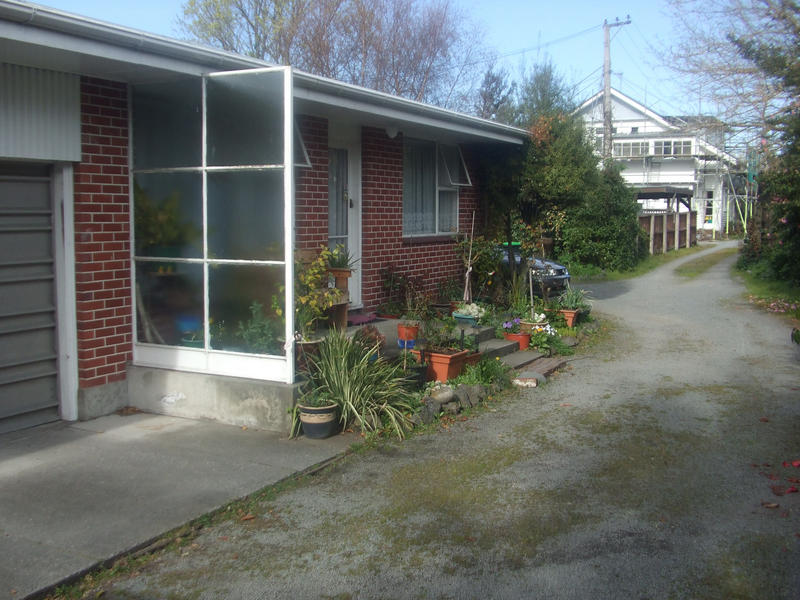 residential-asking-price-nz-629-000-gst-merivale-christchurch