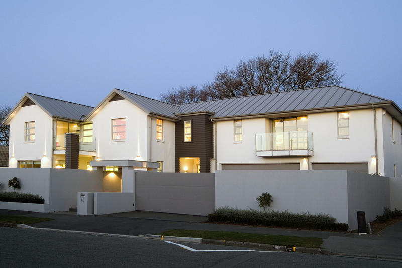 residential-asking-price-merivale-christchurch-bayleys