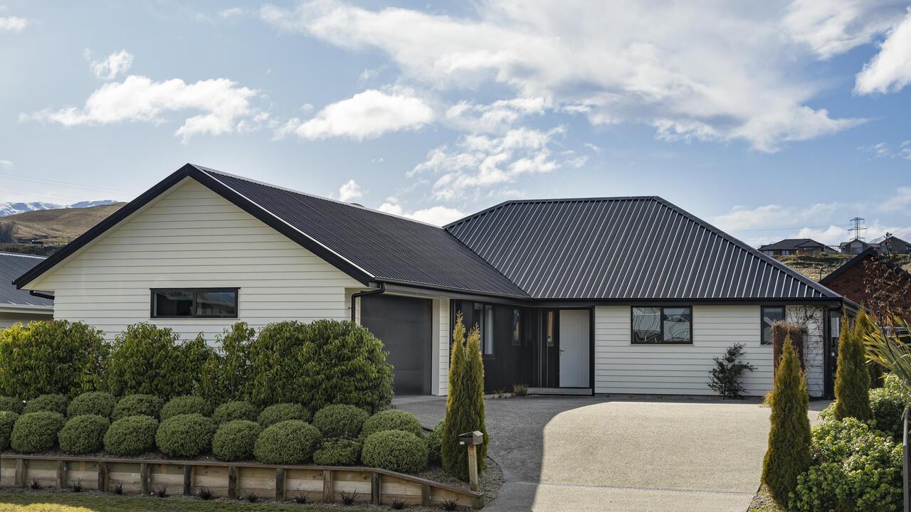 114 Stalker Road, Lower Shotover