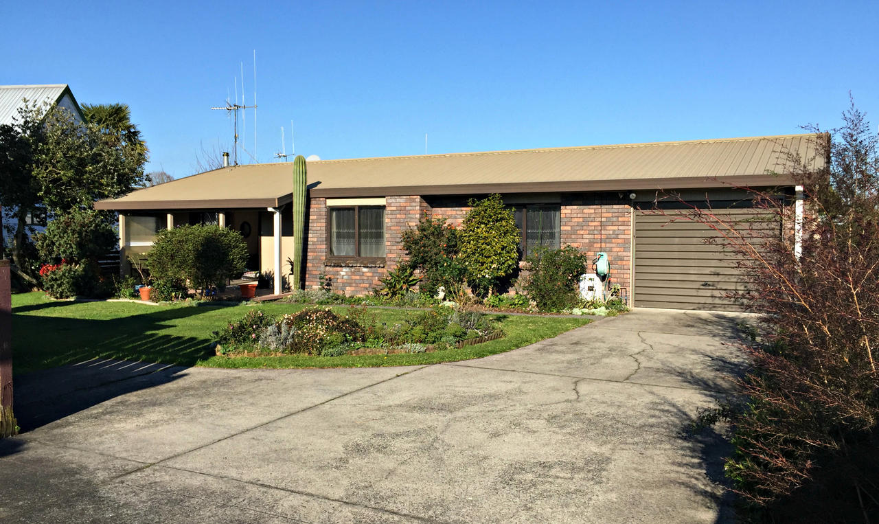 Residential Asking Price NZ$529,000: 186b Clarkin Road, Fairfield ...