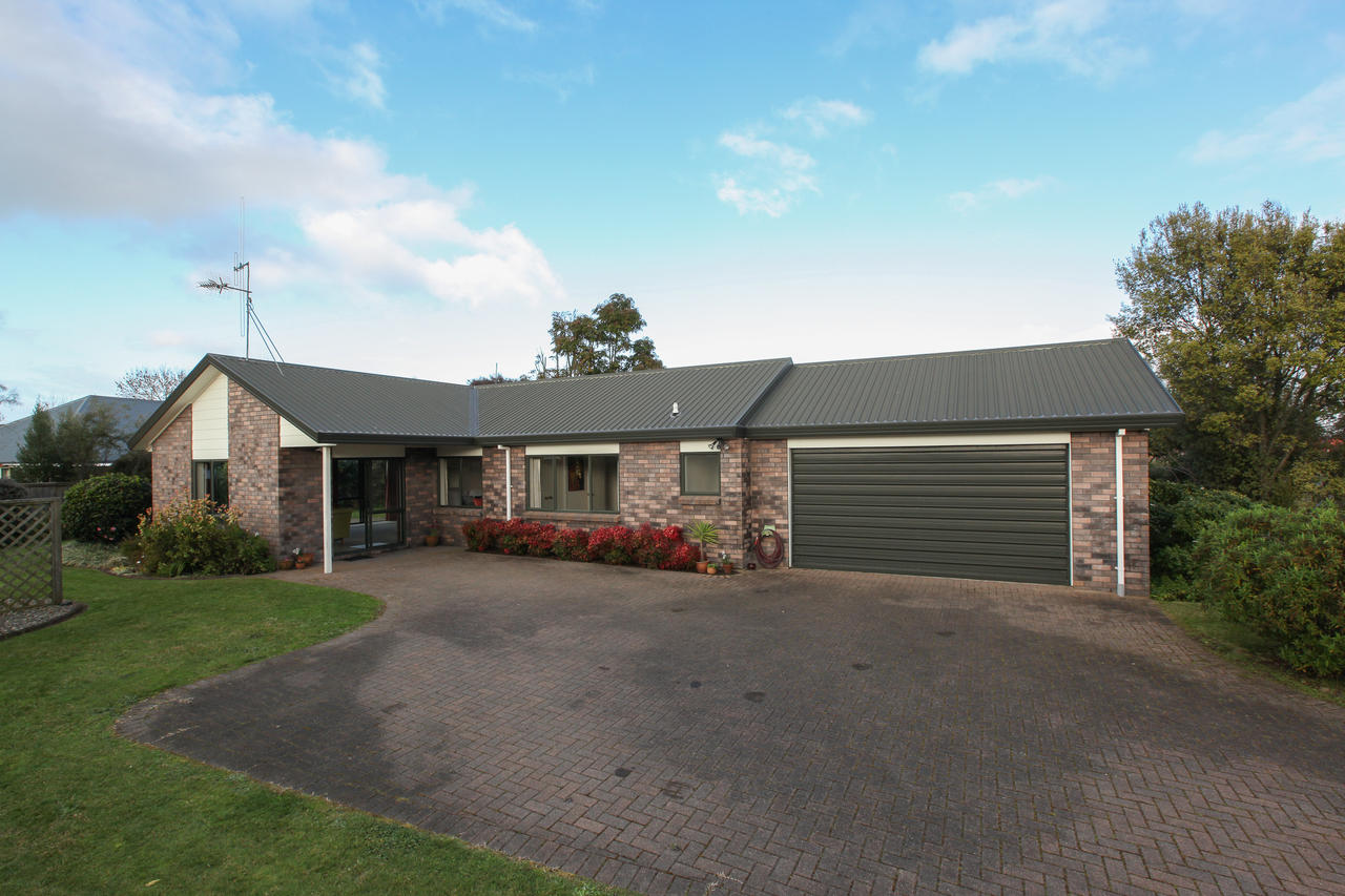 residential-auction-1178-river-road-flagstaff-hamilton-bayleys