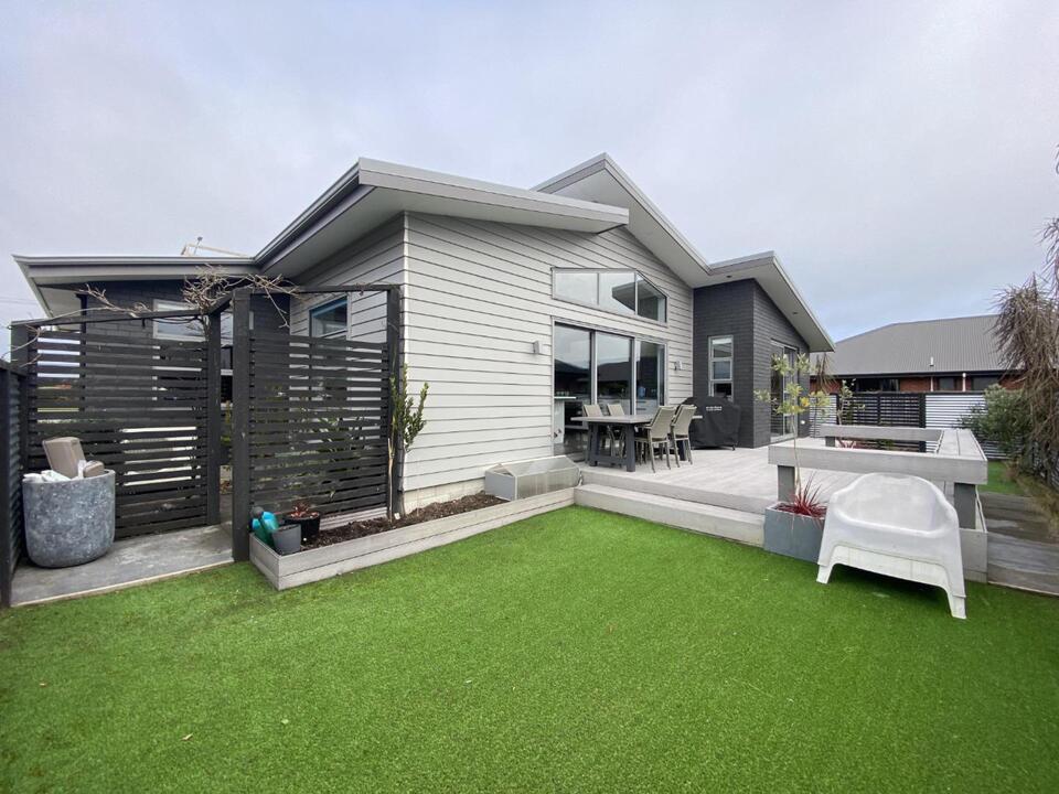 66 Bainfield Road, Waikiwi