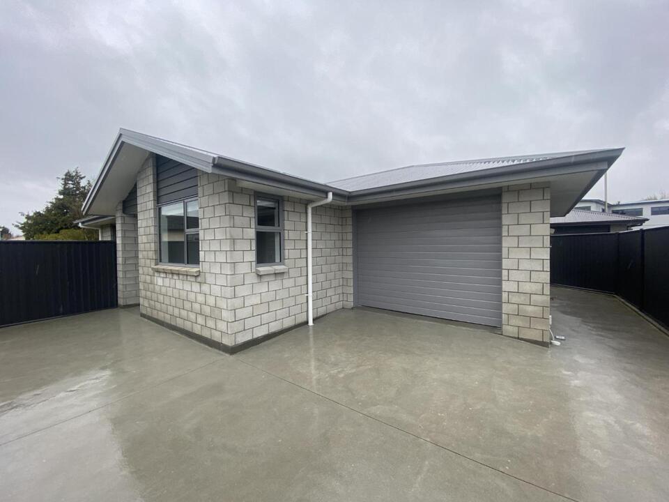 10a Bainfield Road, Waikiwi